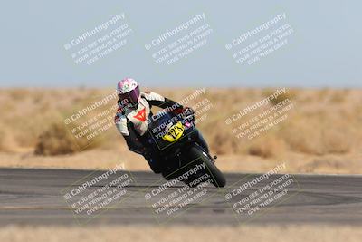 media/Mar-22-2025-CVMA (Sat) [[462c0ffedb]]/Race 13-Amateur Supersport Middleweight/